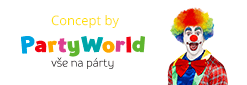 PartyWorld
